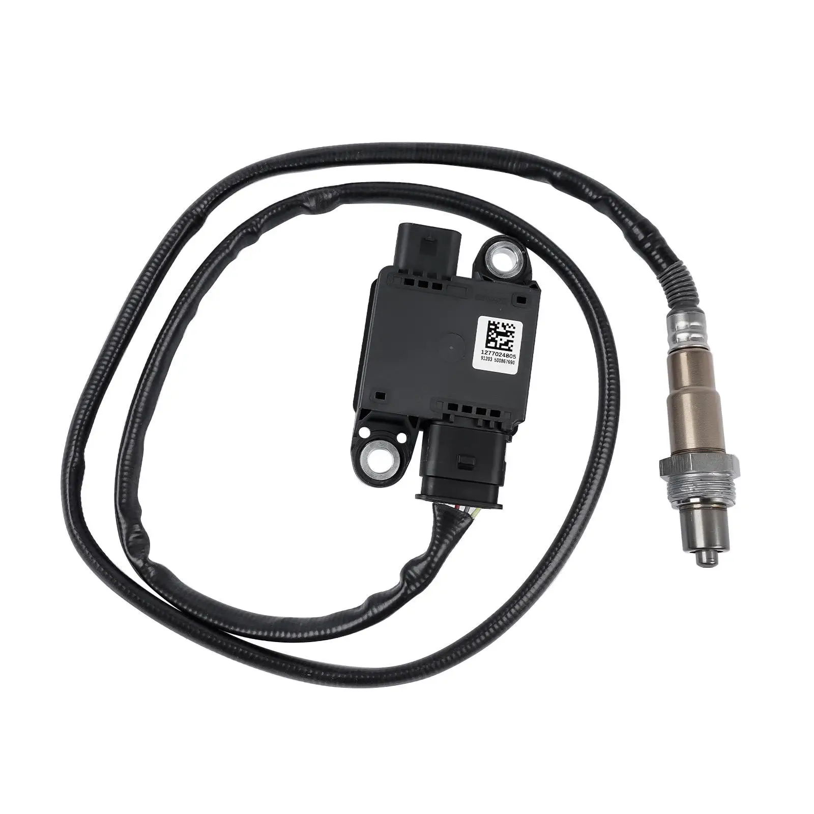 

1 шт. 39265-2U250 датчик твердых частиц датчик PM для Hyundai Kia Tucson Sportage 392652U250 0281007515