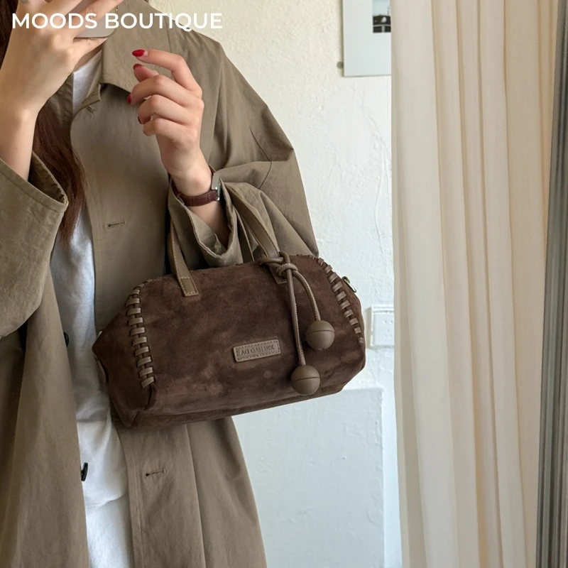 borse-a-mano-mini-boston-stile-vintage-moods-per-donne-borsa-a-tracolla-in-finta-pelle-scamosciata-nuove-borse-firmate-di-lusso-2026