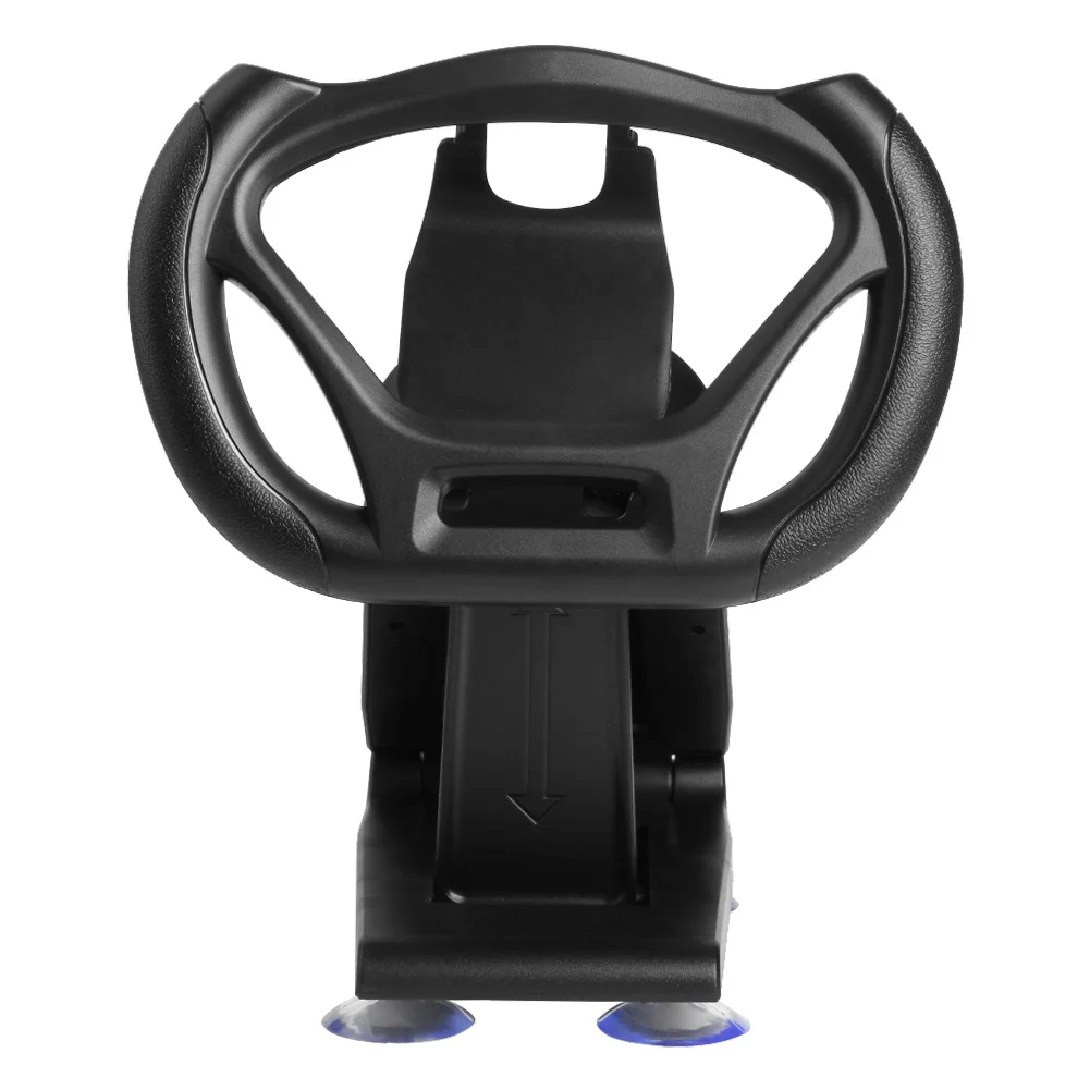 Game Racing Gamepad… - image