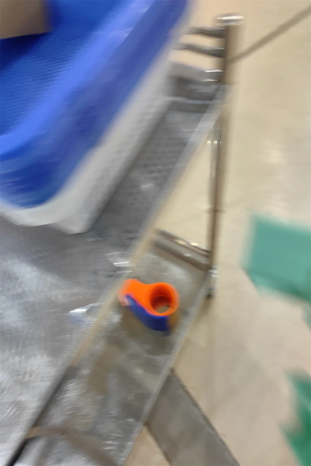 5-pecas-b039-3360-b0393360-af1015-alavanca-de-bloqueio-de-toner-verde-alca-de-camera-para-aficio-1015-1018-1113-1115-2015-2018-1800-2000-2020-2500