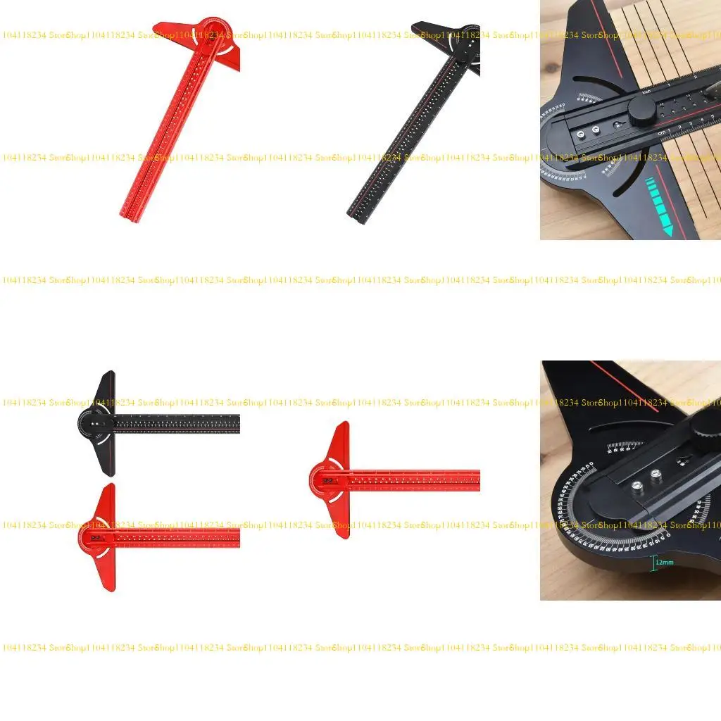 P9FB Angles Finder …