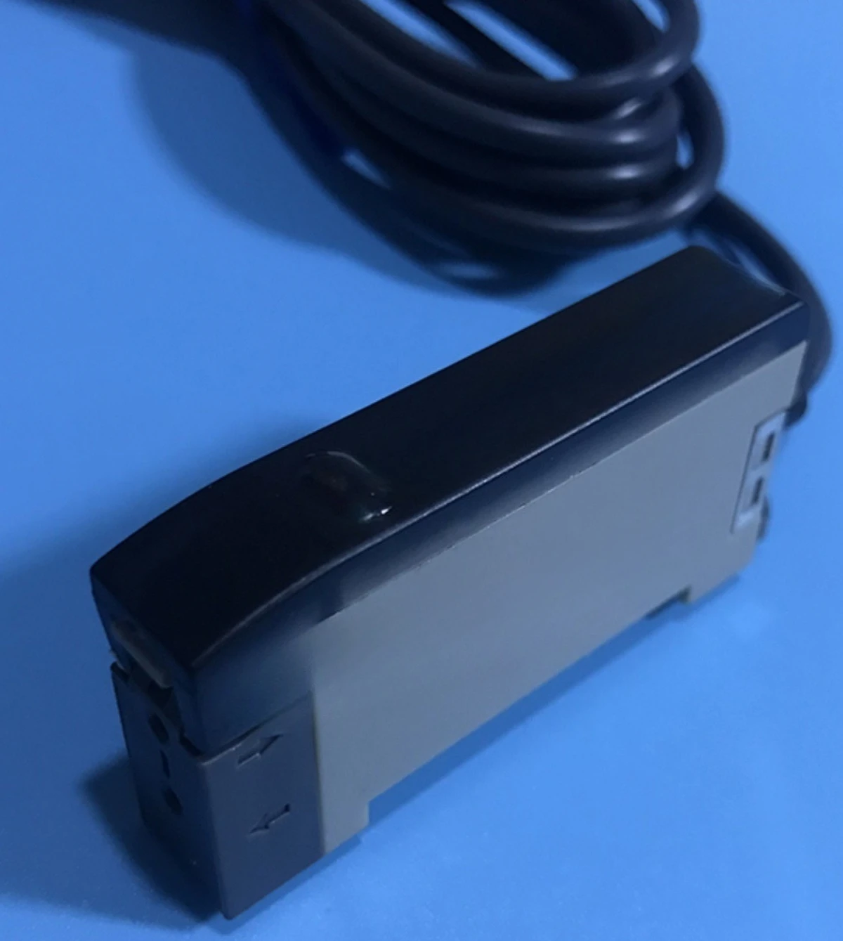 E3X-H11 E3X-F21 F51…