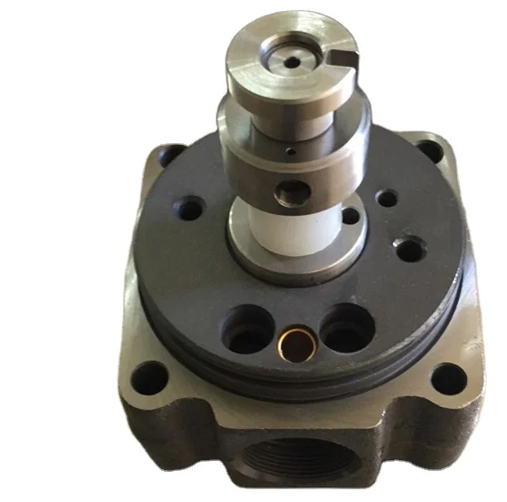 

4 Cylinder Diesel Injection Head Rotor 146402-0820 9461612320 4jb1 Injector Pump Rotor Head 1464020820 9 461 612 3