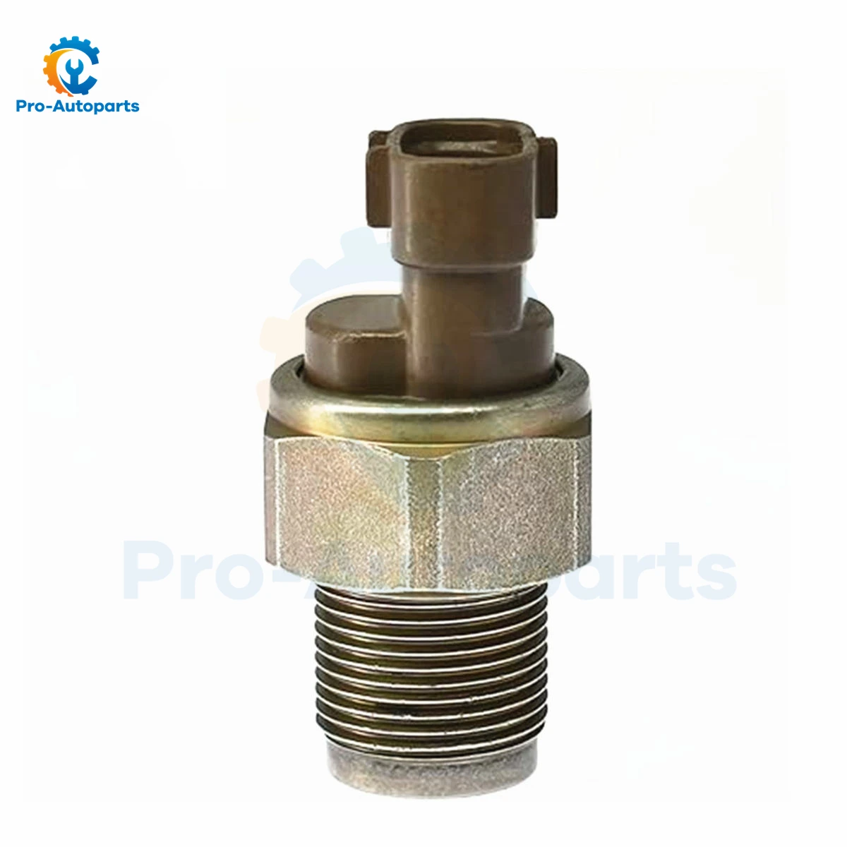 89458-12020 Fuel Rail Pressure Sensor 8945812020 For Toyota Avensis Car Accessories High Quality Auto Parts