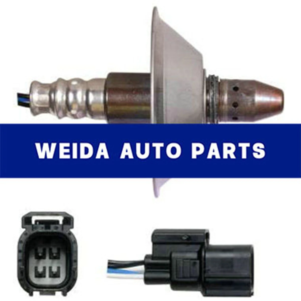 

ДЛЯ HONDA 36531RE0003, 36531-RE0-003, 36531RW0A01, 36531-RW0-A01 Датчики кислорода