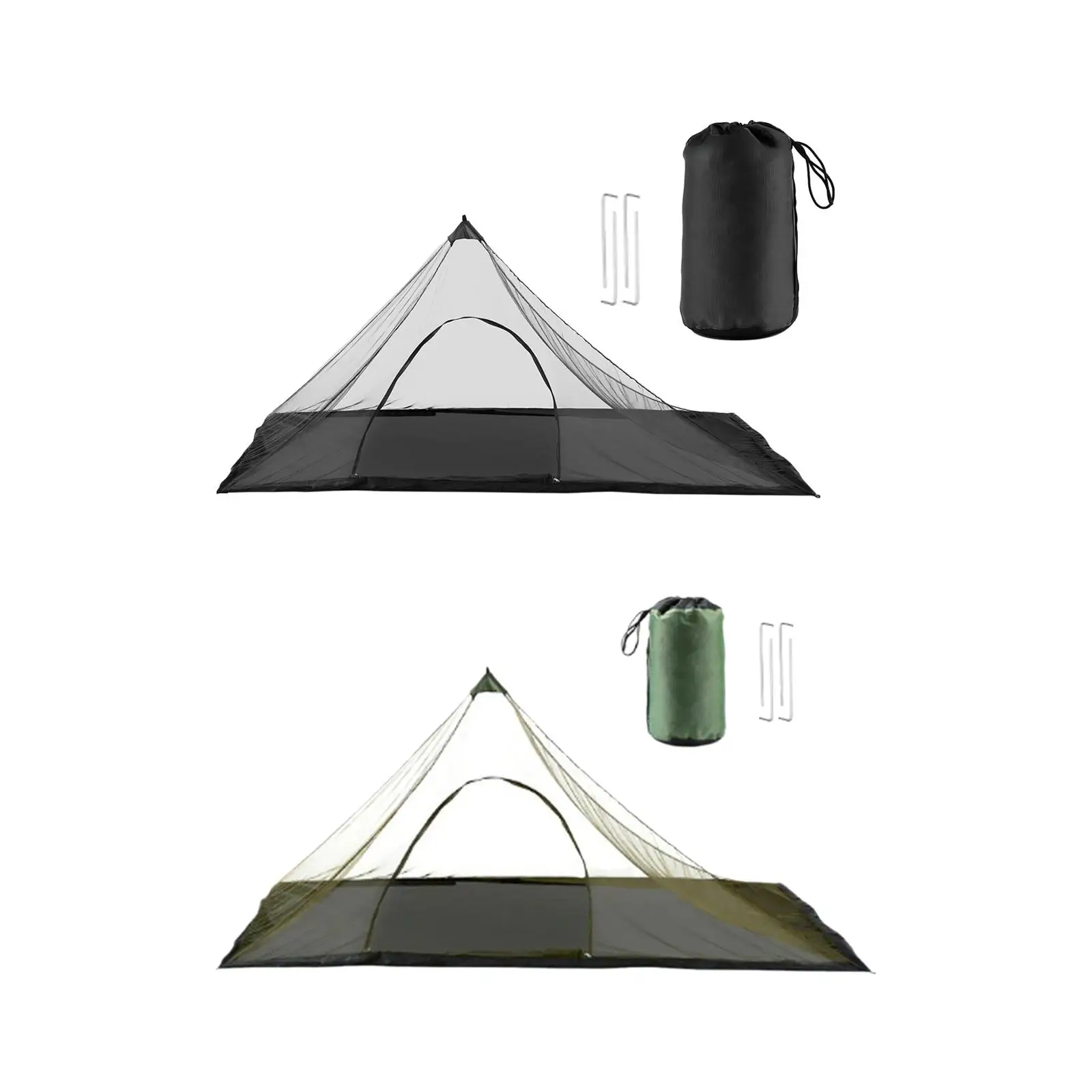 

Палатка Bivy, ветрозащитная ткань Оксфорд для спортивных мероприятий, походов на открытом воздухе