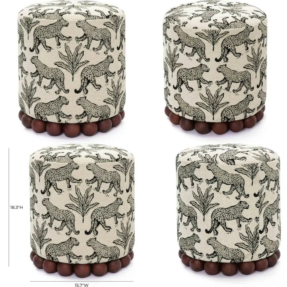 Tov Furniture - Tau… - image