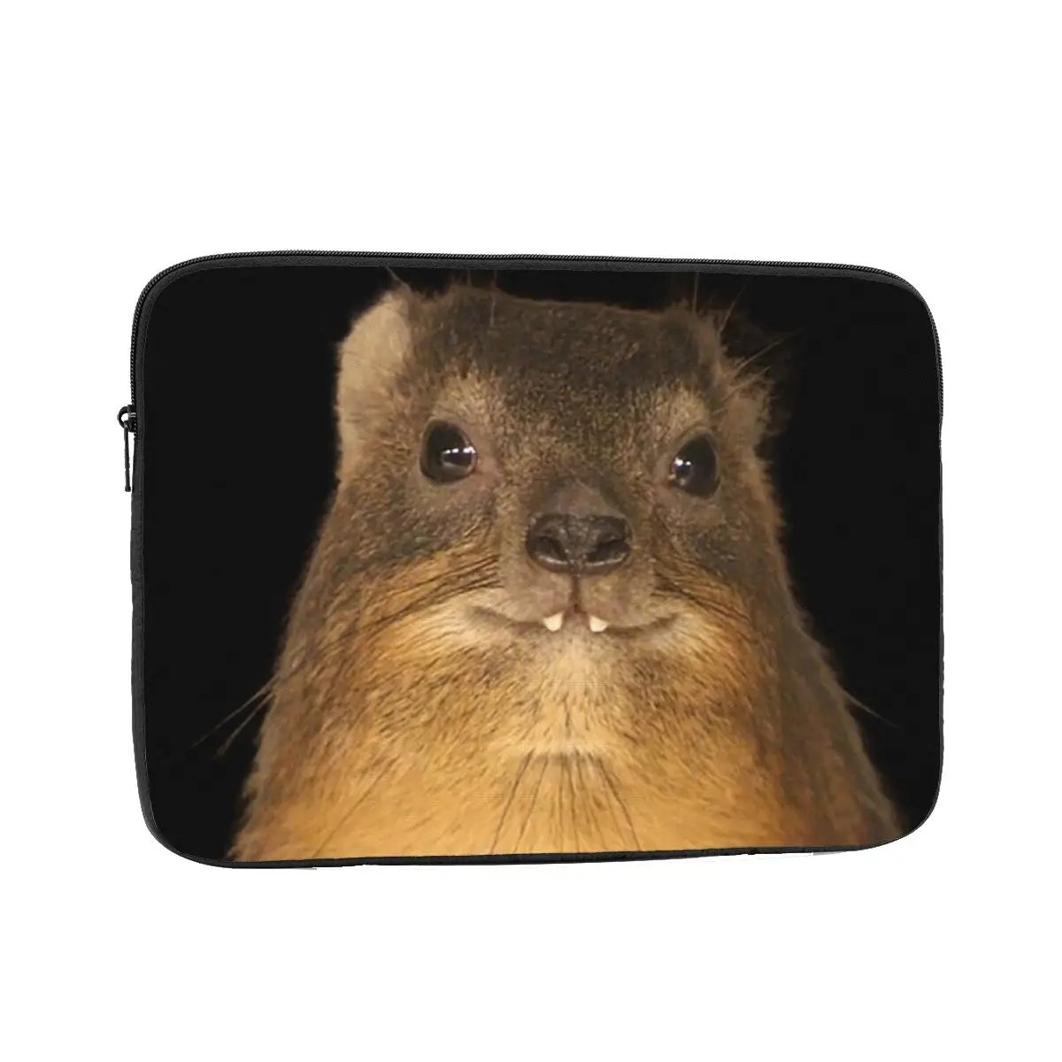 

Rock Hyrax Photo булочки вампир картофель чехол для ноутбука сумка для ноутбука рукав противоударный чехол для планшета сумка