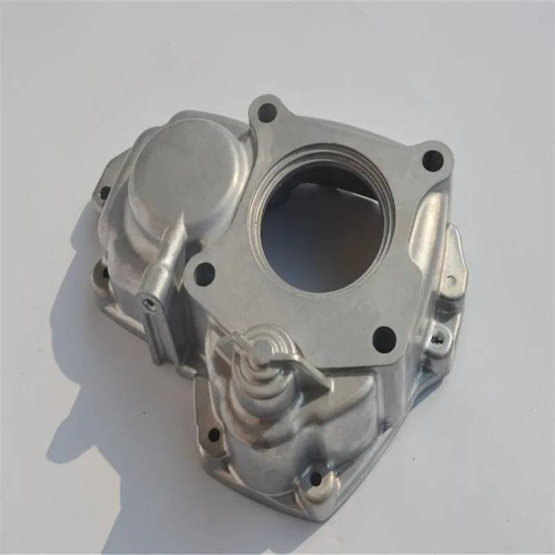 3D printed metal stainless steel aluminum alloy mold steel titanium alloy powder SLM resin nylon model