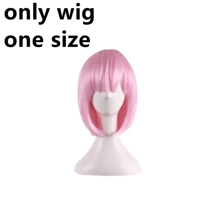 الدب دن رام ريم تأثيري إعادة: صفر كارا هاجيميرو Isekai Seikatsu الأسود زي الفتيات خادمة الزي المرأة المئزر فستان هال جديد 2025