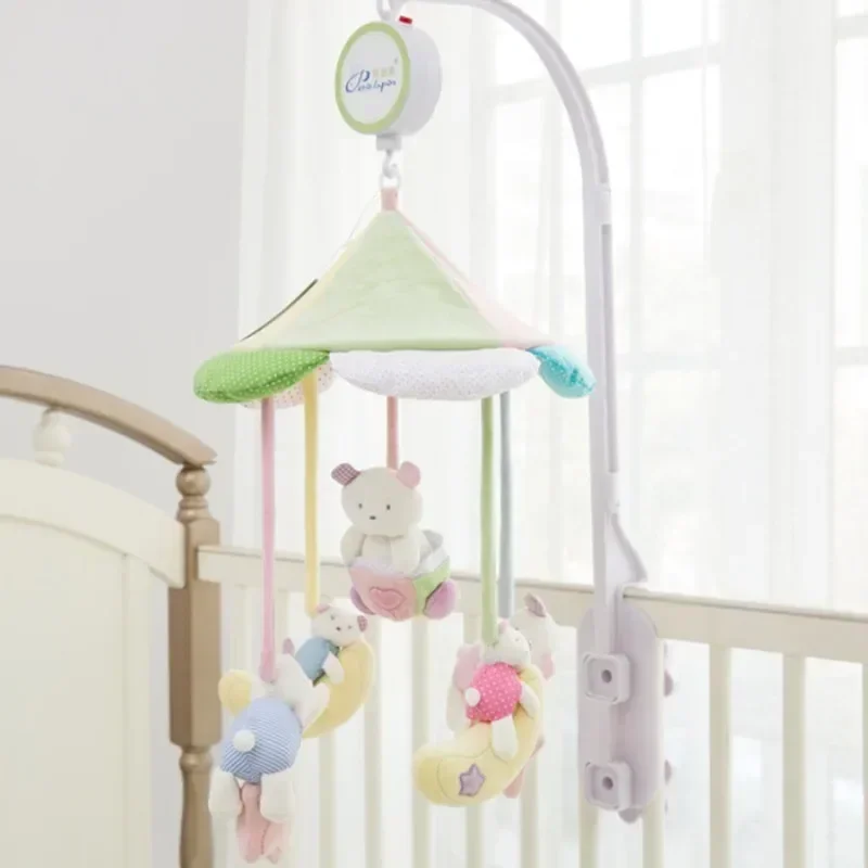mobile-per-culla-campanello-per-letto-sonaglini-per-bambini-giocattoli-in-feltro-morbido-astronauta-cielo-scatola-musicale-per-neonati-giocattolo-da-appendere-supporto-per-culla-regali-e-giocattoli-per-bambini