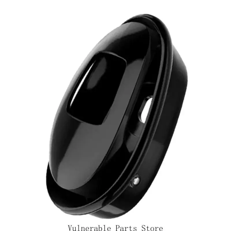 

Metal Hanging Hook with Foldable Designs Space Saving Foldable Hook Simple to Use for Motorcycles & Electric Scooters
