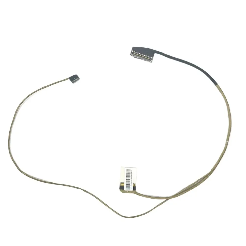 LCD LED LVDS Video Screen Display Flex Cable for MSI GE63 GP63 GL63 MS16P1 MS-16P6 30pin K1N-3040080-H39