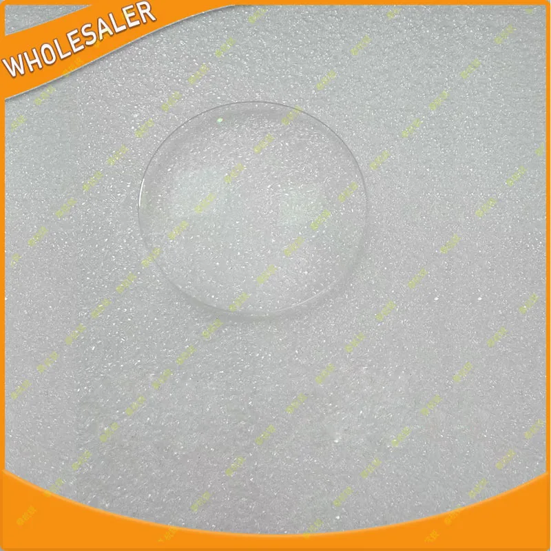 

Передняя линза для Canon 100 мм, первое стекло, аксессуары для ремонта переднего стекла