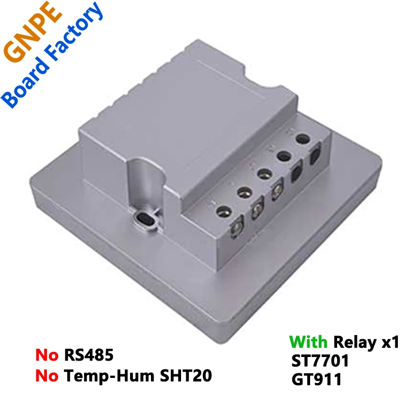 Variant: 4inch-GC9503-Relayx1