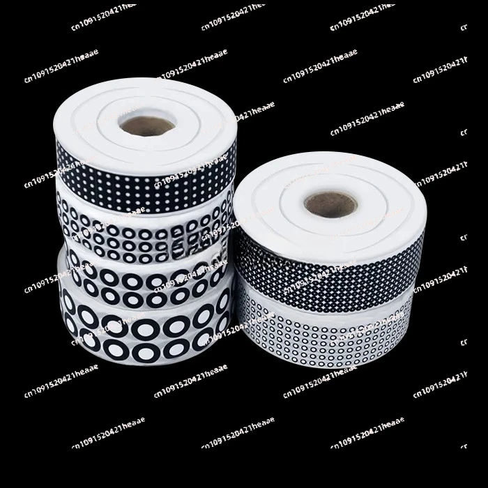 

Suitable for Scanning Photo Scanner Copying Machine Marking