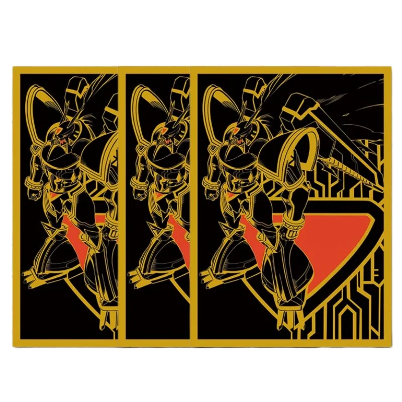60-pecas-conjunto-suporte-para-cartas-de-jogo-diy-digimon-alphamon-67x92mm-capa-protetora-para-cartas-de-colecao-laser-flash-brinquedos-e-presentes