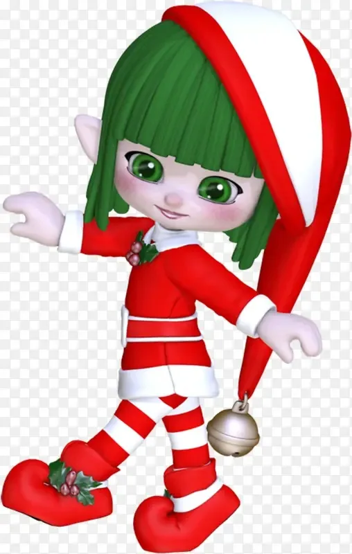 

Бесщеточный двигатель 1103 8500KV 1-2S LiPo с валом для пропеллеров Gemfan HQProp 65 мм, для мини-дронов Tinywhoop, Pavo20, Bassline Micro