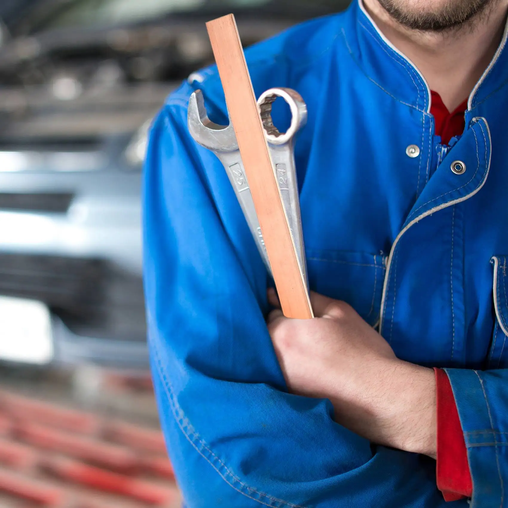 A84Z-99.6% T2 Piastra a barra piatta in rame viola Cu 3 mm x 15 mm x 250 mm Striscia metallica