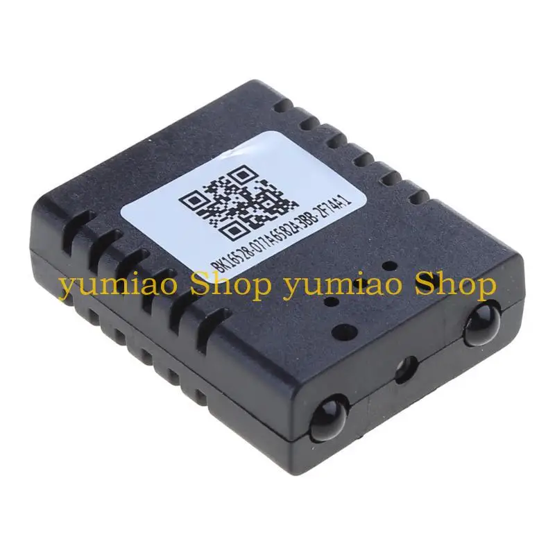587B Camera Detector for Spy Camera Long for Time Standby Mini 1080P WiFi Night for V