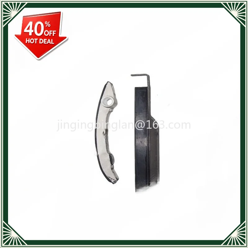 Suitable for 4M40 single, automotive engine timing chain repair tool