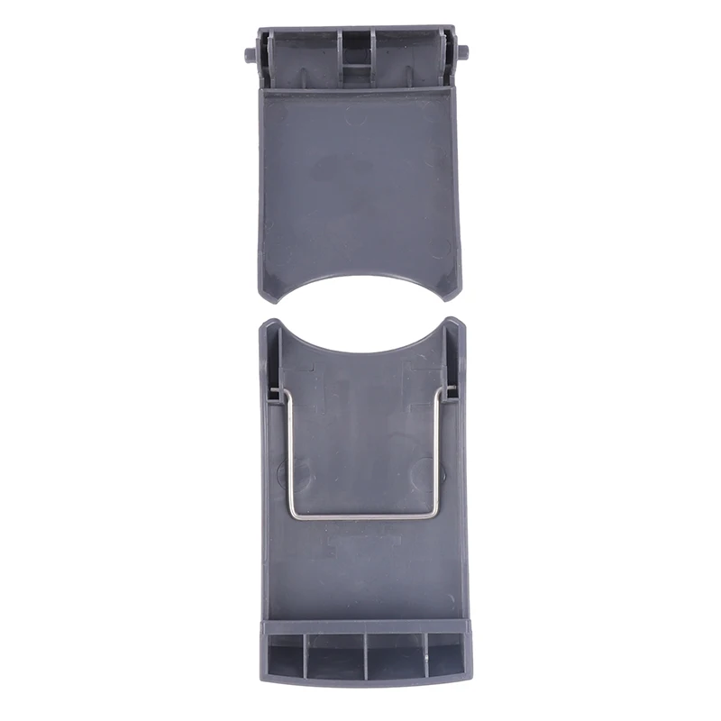 Sunsun External Filter Lock Clamps Spare Parts Canister Filter Lock Clips Accessories For HW 302 402 702 303 403 703 304 404 704