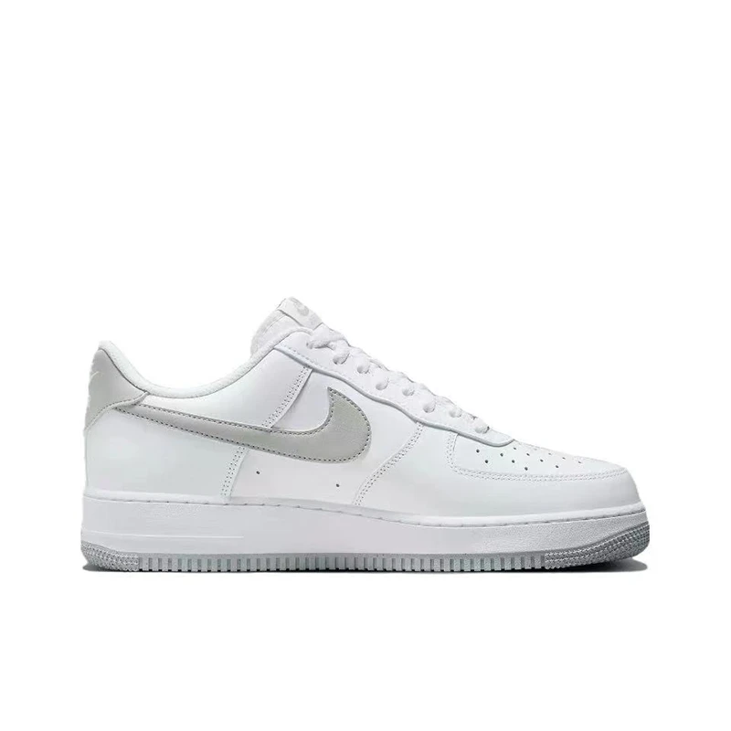 Air Force 1 Nike Low 