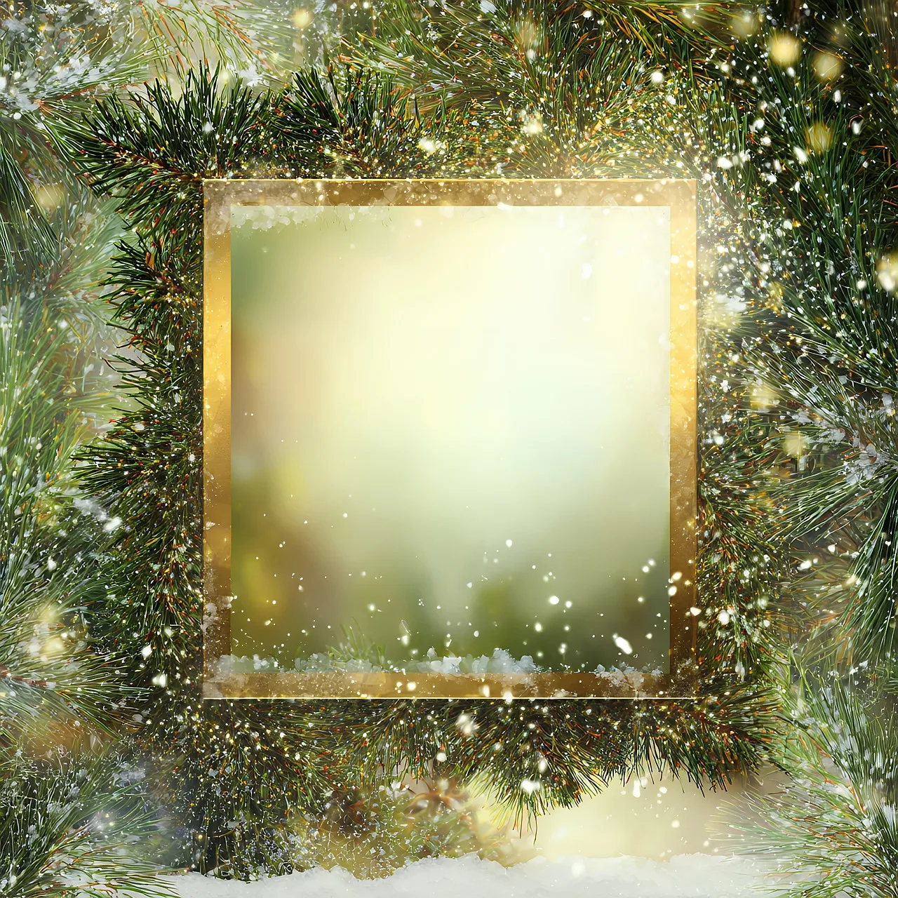 

FOR LC Racing PTG-2 PTG-2R 1/10 RC Model Car Original Accessories Fender Sets C8038