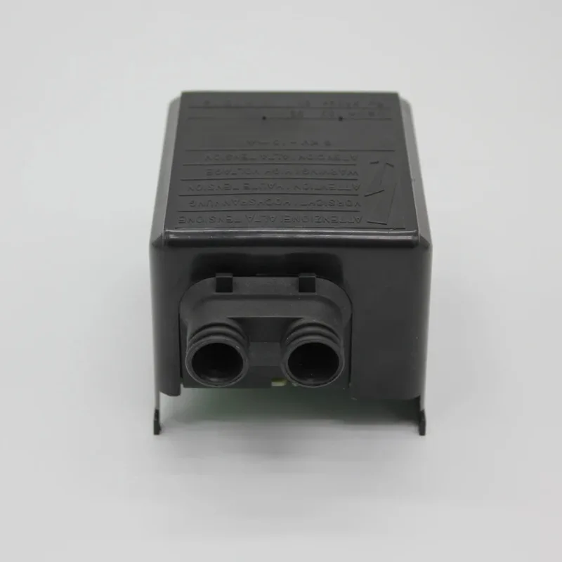 for control box 531SE diesel combustion engine 40G series universal controller ignition control box for Riello 40G5RT
