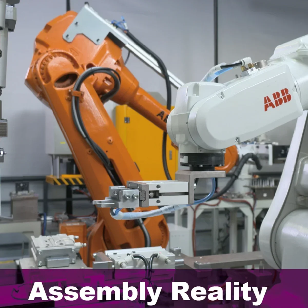 Hawe صمام بكرة اتجاهي هيدروليكي متناسب نوع البنك PSL وPSV مبدأ استشعار الحمل حجم 2 كتلة مشعب المجموعة