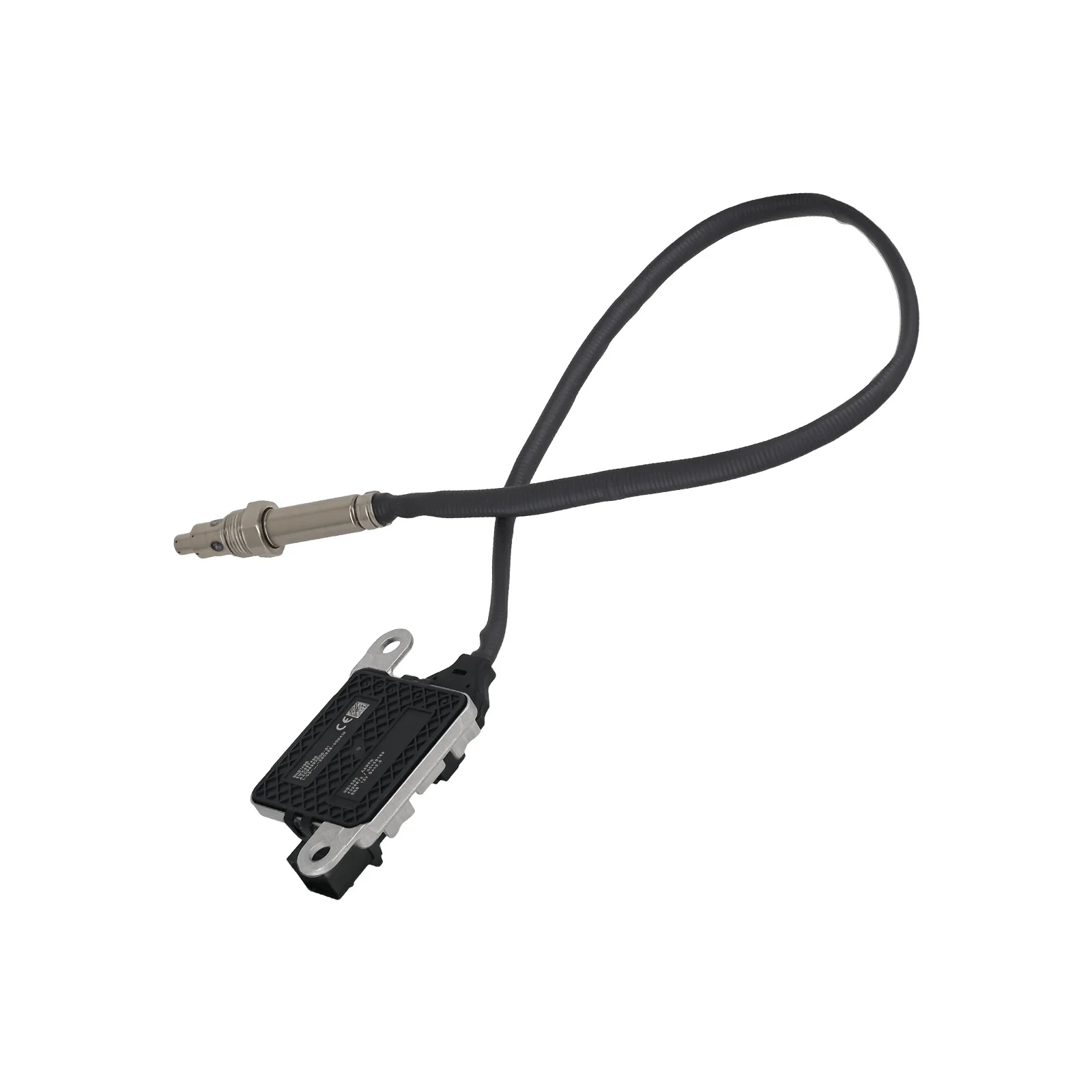 

Датчик оксида азота Nox для Cummins 11,9 л 15,0 л 2013-2018 4326872 5WK96749B