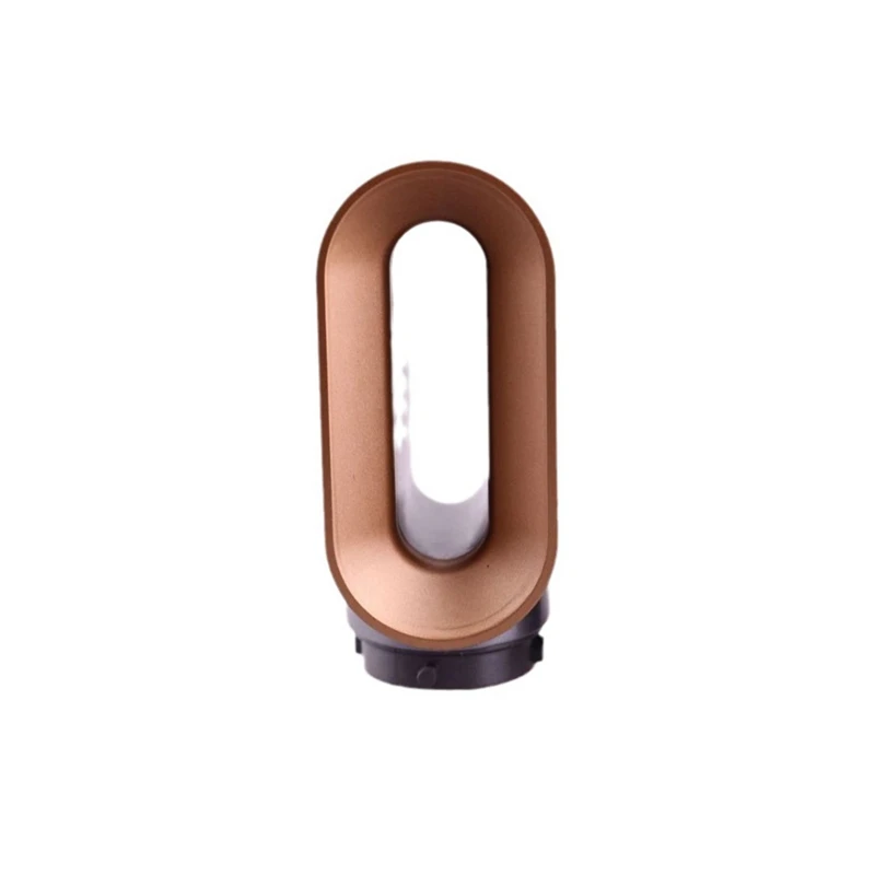 Hair Curler Modeling Nozzle for Dyson Airwrap HS01 HS05 Hair Dryer Pre-Styling Nozzle Curling Barrels Accessories Parts image 4
