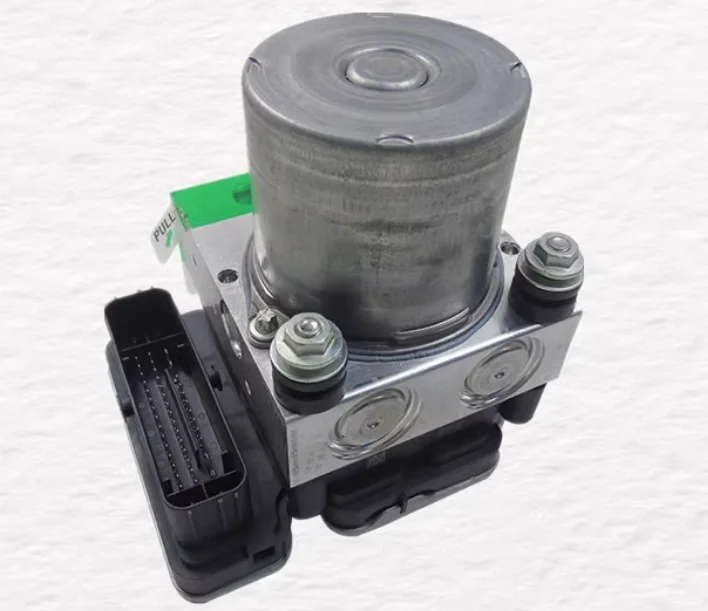 Car ABS Brake Pump for  GAC Trumpchi GS3 GS4 GS5 GS7 GS8 GA5 GA6 GA8 GM8