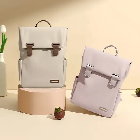 10 best sales वाटरप्रूफ बैकपैक - №7