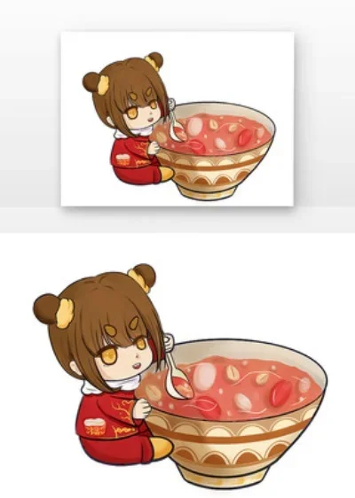 

Алюминиевые передние и задние опорные стойки, поворотные крепления, C-образные ступицы для модернизации Tamiya GF-02 GF-01 WR-02