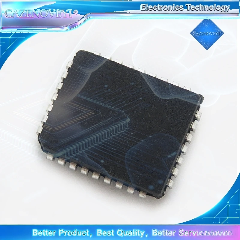  AM29F040B AM29F040B-120JI PLCC-32 AM29F040B-120JC Long-term Cooperative Client Exclusive Discount Policy