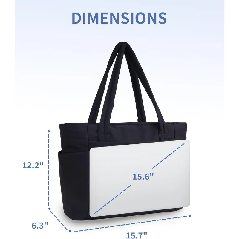 High-end makeup bag, portable large-capacity storage bag, multi-functional travel bag, waterproof toiletry bag