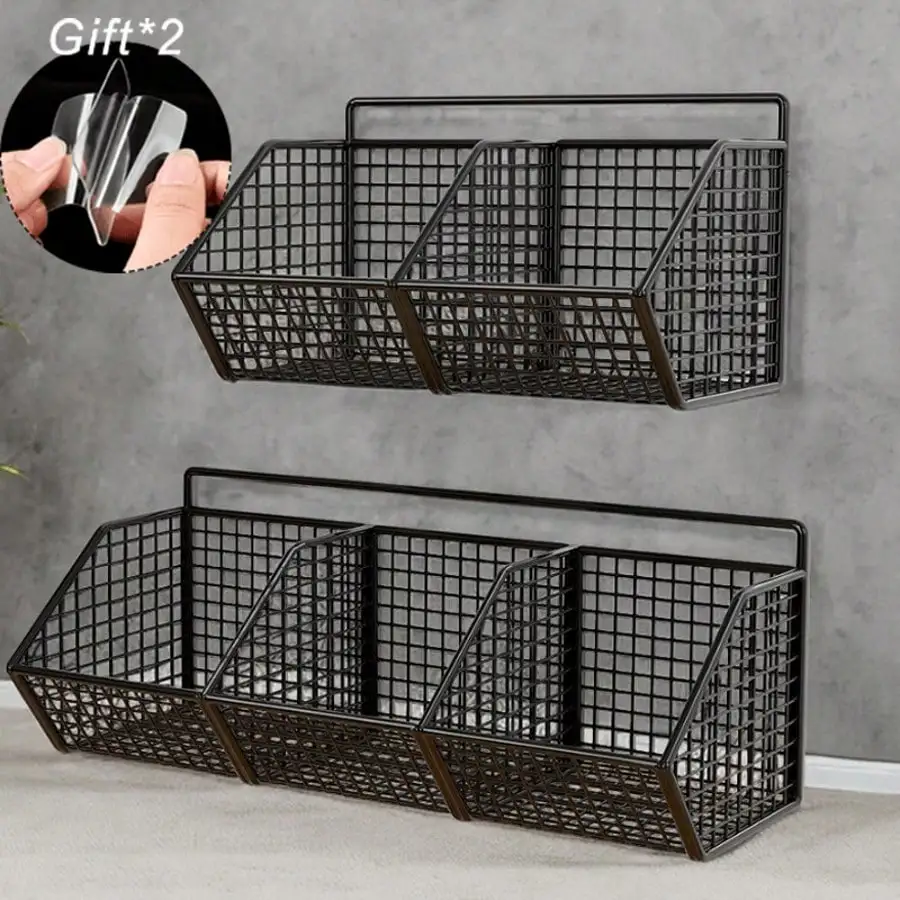 Kitchen And Bathroo… - image