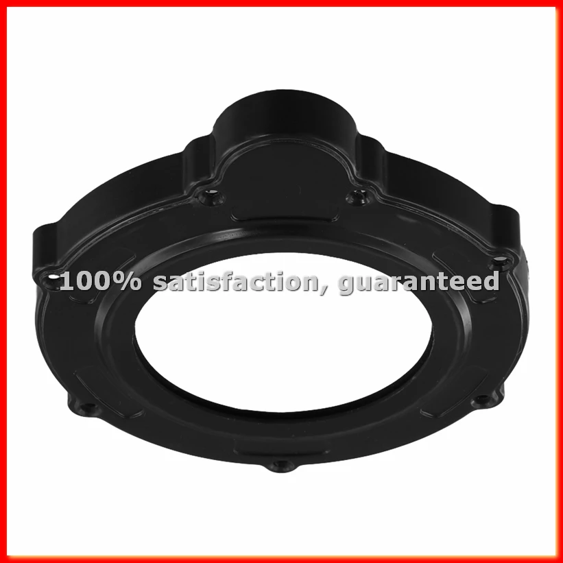 

Крышка редуктора для Gear Cover -BBS0102, замена из АБС-пластика, черная, для моторных аксессуаров -ABWY
