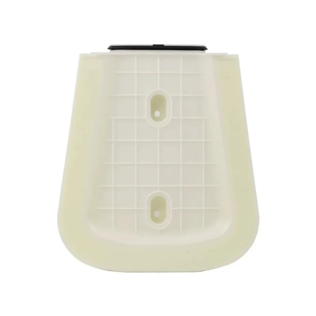 

4M0133843G for Q7 Q8 air Filter