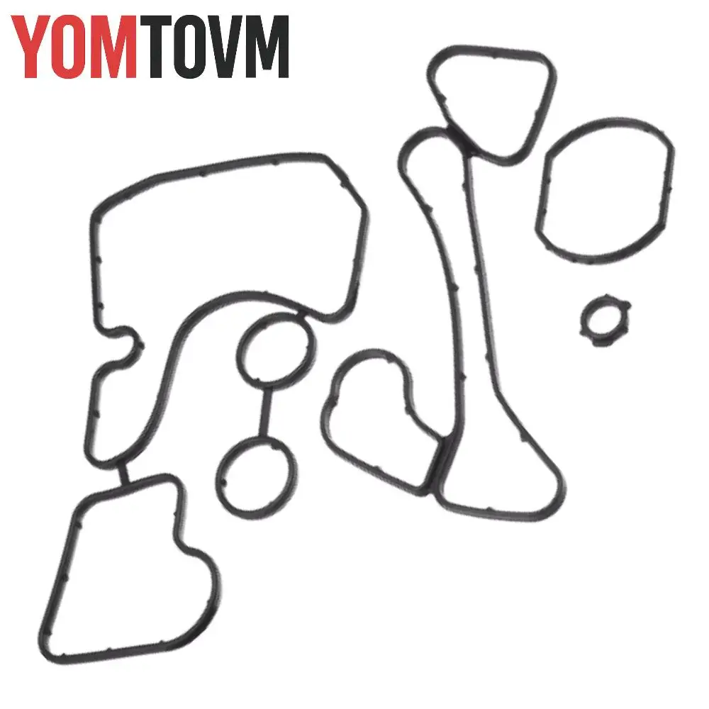 059117070B Inner En…