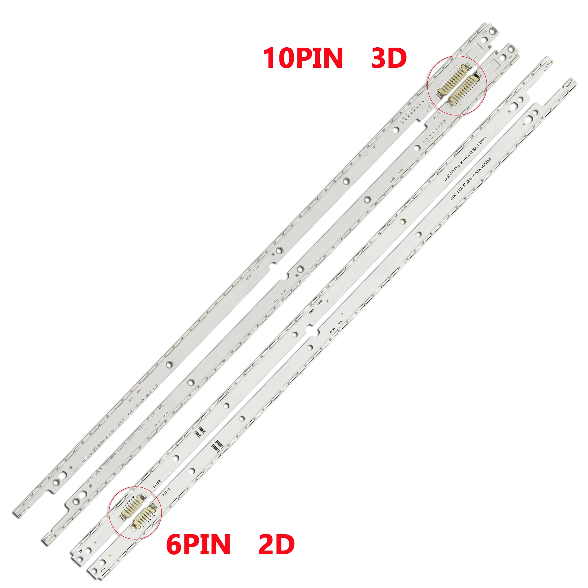 led-strip-ue40es6340s-ue40es6340-ue40es6510u-ue40es6510-ue40es6720s-ue40es6720-ue40es6717u-ue40es6717-ue40es6727u-ue40es6727