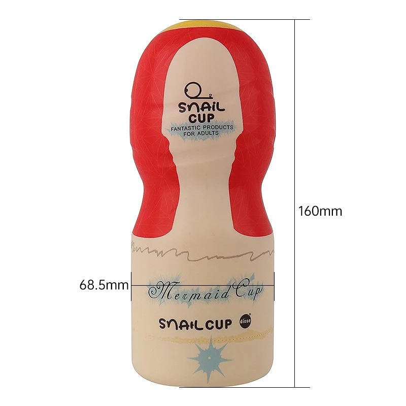 كوب الاستمناء التلقائي للرجال ، ألعاب الجنس المهبل ، المهبل واقعية ، اللسان ، ممارسة الكبار ، جيب فراغ #5