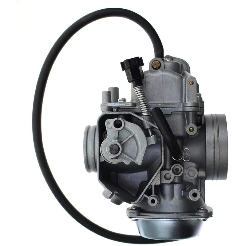 

Lasting Carburetor For Honda Fourtrax 300 350 Foreman 400 450 Rancher 350 Carb