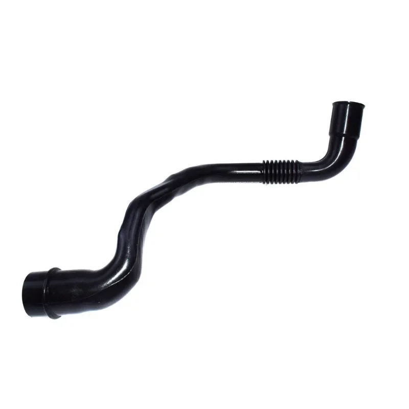 06A103217A 06A103217G Oil Breather Vacuum Vent Hose For VW Beetle Jetta Golf AUDI A3 Seat Skoda Bora Golf