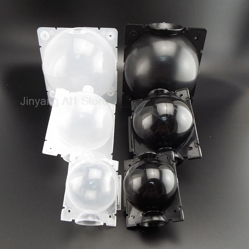 

5/8/12 см садовые фруктовые деревья, растения, укореняющий шарик, коробки для выращивания корней, чехол для прививки, коробка для выращивания корней, разведение высокого давления, садоводство