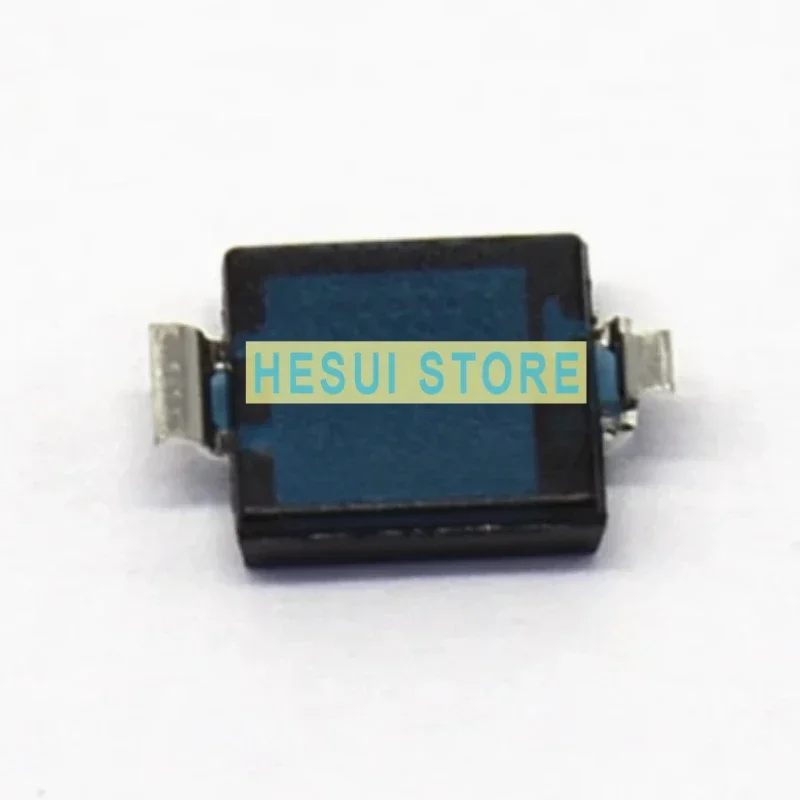 Fotocélula de silicio VBPW34FAS de 5 piezas