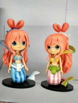 10 最佳銷售 佩羅娜人物 - №10