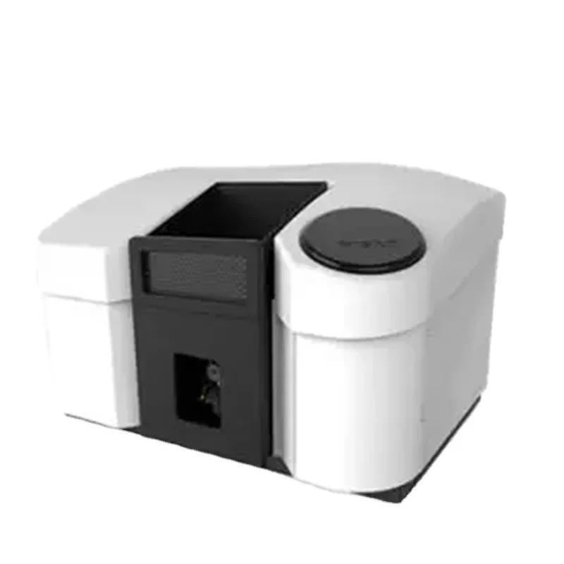 Ysenemd YSTE-AA78 Atomic Absorption Spectrophotometer Visible Spectrophotometer