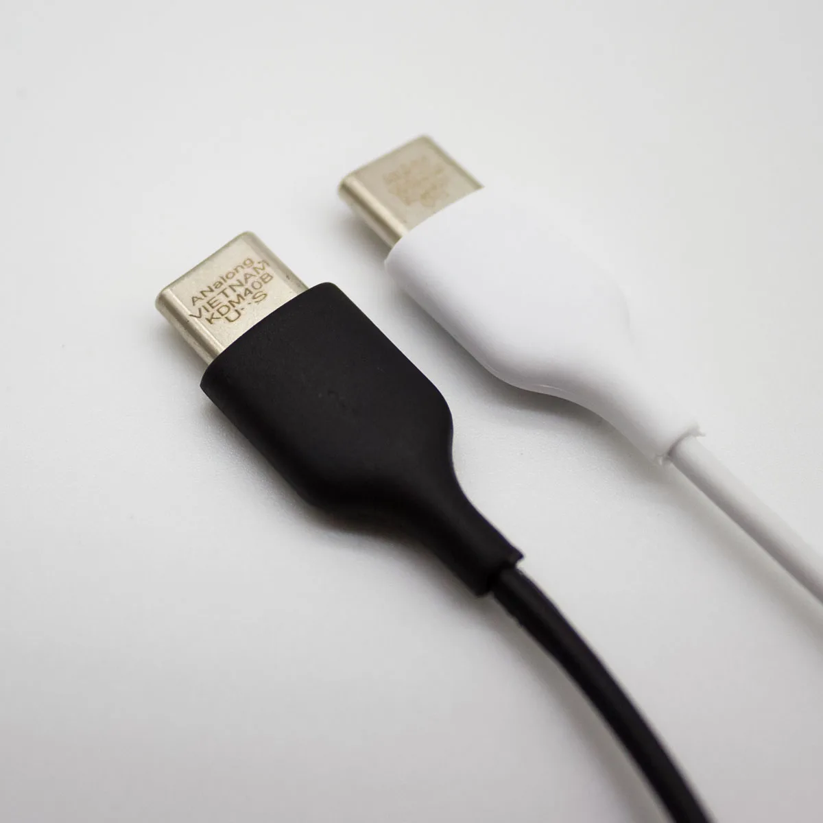 Samsung USB Typ C zu 3,5-mm-Kopfhörerbuchse Adapter Audio-Konverter für Galaxy S24 S23 Ultra Plus Tab S9+ FE A34 M54 für Xiaomi – Detail 2